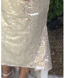 Couture | ワンピース