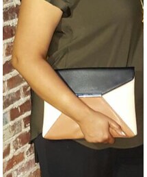 EXPRESS | シャツ/ブラウス