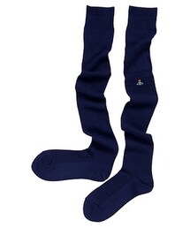 Vivienne Westwood | ポイントニーハイ(ソックス/靴下)