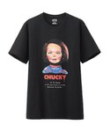 UNIQLO(ユニクロ)の「トップス(Tシャツ/カットソー)」