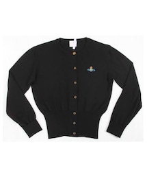 Vivienne Westwood | カーディガン/ボレロ