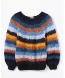 Maiami | ニット/セーター