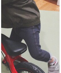 UNIQLO | その他パンツ