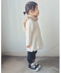 babyGAP | ニット/セーター