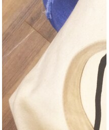 DEUS EX MACHINA | トートバッグ