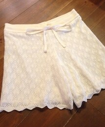 セレクトショップで。 | その他パンツ