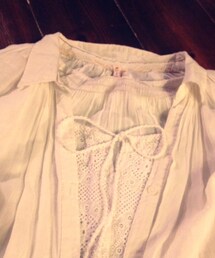 earth music&ecology | ワンピース