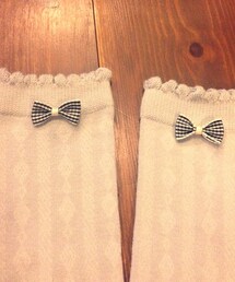 無印良品 | ソックス/靴下