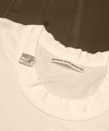 GRANDMA MAMA DAUGHTER | Tシャツ/カットソー