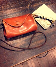 通販。 | ショルダーバッグ