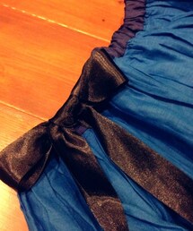 ニコ アンド | スカート