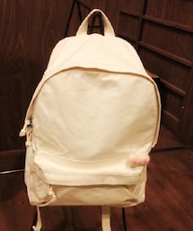 無印良品 | バックパック/リュック