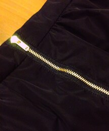 GLOBAL WORK | スカート