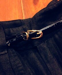 used. | その他パンツ