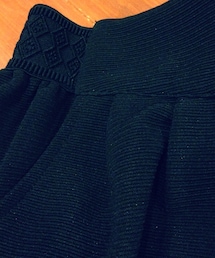 おさがり | スカート