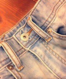 GU | その他パンツ