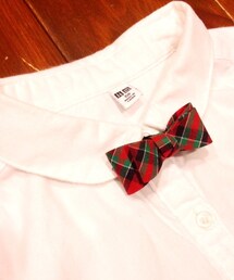 UNIQLO | シャツ/ブラウス