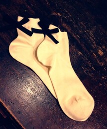 靴下屋 | ソックス/靴下