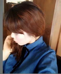 UNIQLO | シャツ/ブラウス