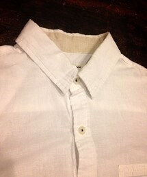 no brand. | シャツ/ブラウス