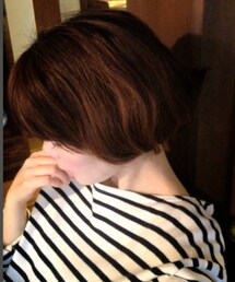 ましろ | その他