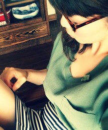 ましろ | その他