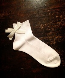 靴下屋 | ソックス/靴下