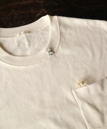 GU | その他トップス