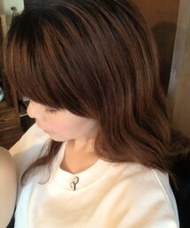 ましろ | その他