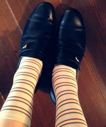 靴下屋 | ソックス/靴下