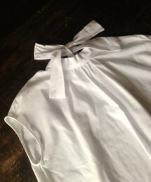 NATURAL BEAUTY BASIC | シャツ/ブラウス