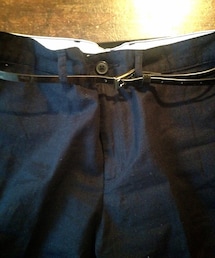 GU | その他パンツ