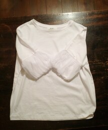 niko and... | Tシャツ/カットソー