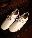無印良品(ムジルシリョウヒン)の「シューズ(その他シューズ)」