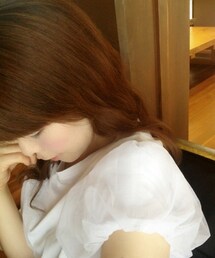 ましろ | その他