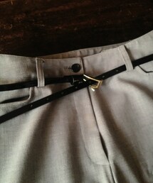 no brand. | その他パンツ