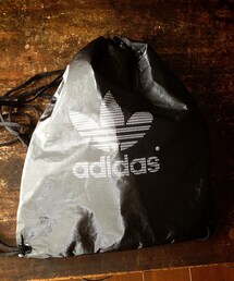 adidas | バックパック/リュック