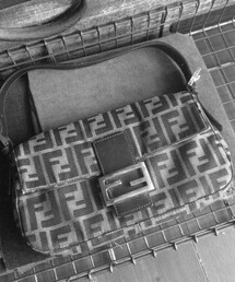 FENDI | ハンドバッグ