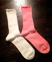 靴下屋さん | ソックス/靴下