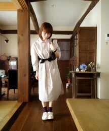 w closet | その他