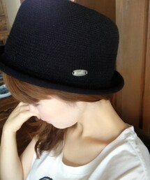 ましろ | その他