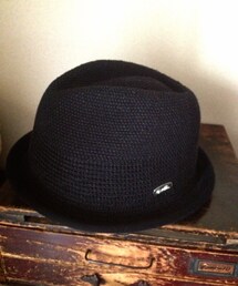 Arnold Palmer | ハット