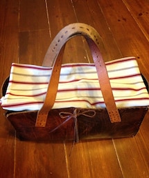 Feir trade by Children of the discordance | ハンドバッグ