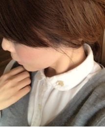 ましろ | その他