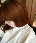 w closet(ダブルクローゼット)の「トップス(Tシャツ/カットソー)」