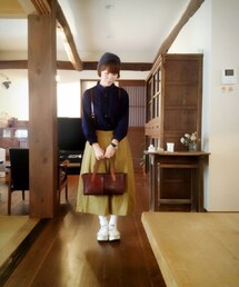 ましろ | ウエストイン(その他)