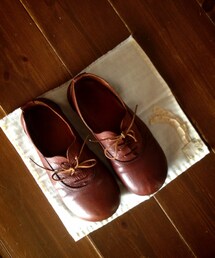 voile. | その他シューズ