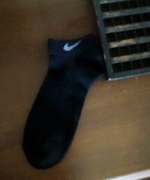 NIKE | ソックス/靴下