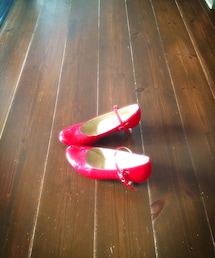 used. | ドレスシューズ