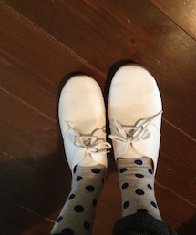 無印良品 | その他シューズ